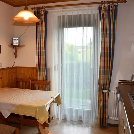 Felix Und Berta Pfeiffer-vogl * Arbesbach