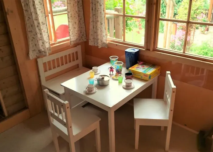 Felix Und Berta Pfeiffer-vogl * Arbesbach