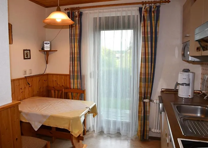 Felix Und Berta Pfeiffer-vogl * Arbesbach