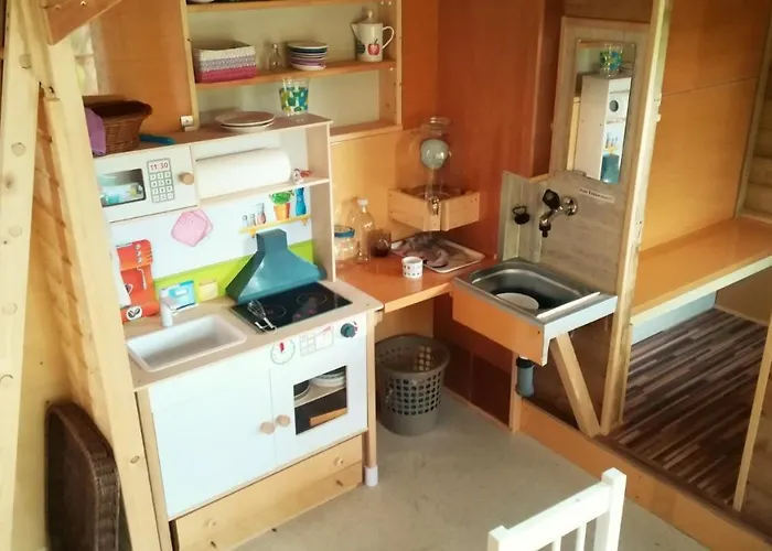 Felix Und Berta Pfeiffer-vogl