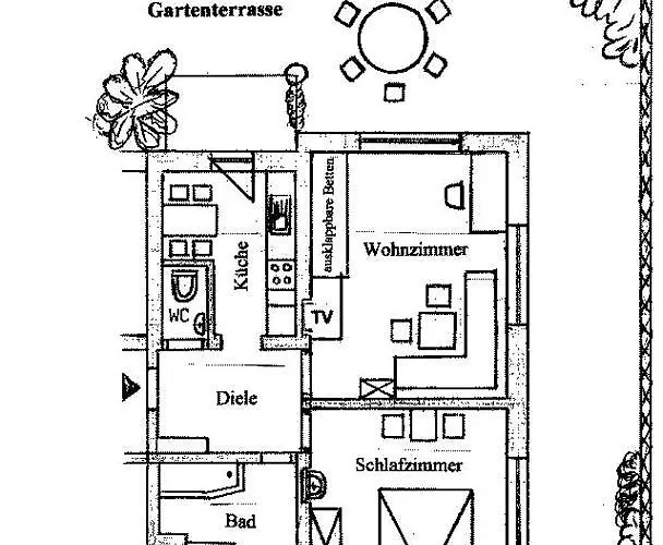 Felix Und Berta Pfeiffer-vogl Arbesbach